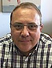 Cennergi CEO: Danie du Plessis